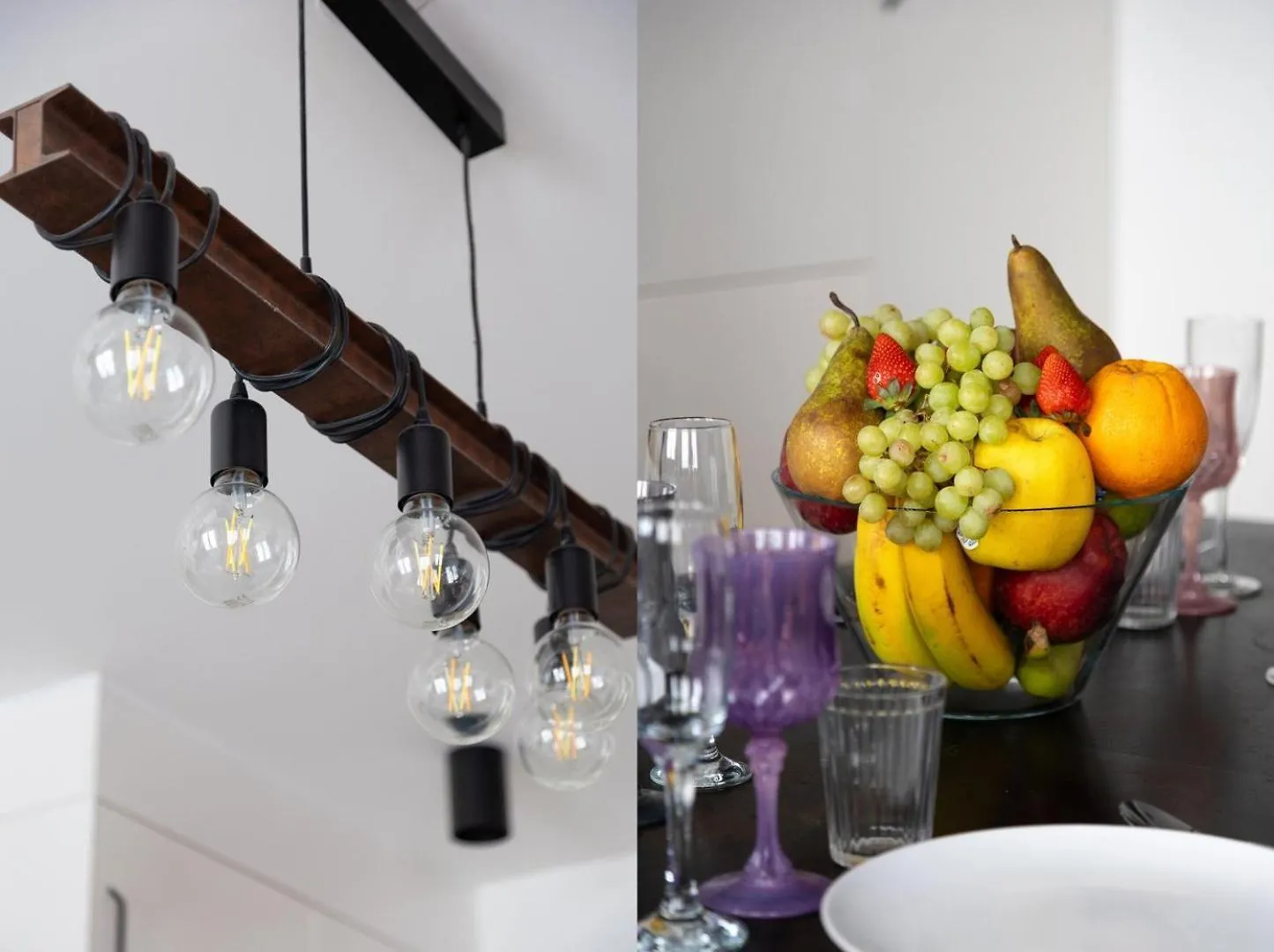 245 Suite Mercedes - Superb Apartment In Paris